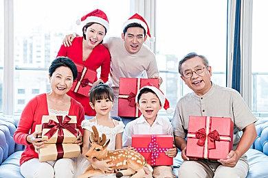 《绝地潜兵2》更新数据显示光能族可能就快要来了？