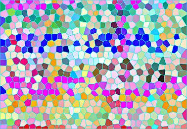 对酒当歌 《33号远征队》惊艳原声音乐多亏了龙舌兰