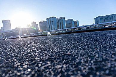 麦克演员对《GTA6》预告的反应：大屁股到处都是